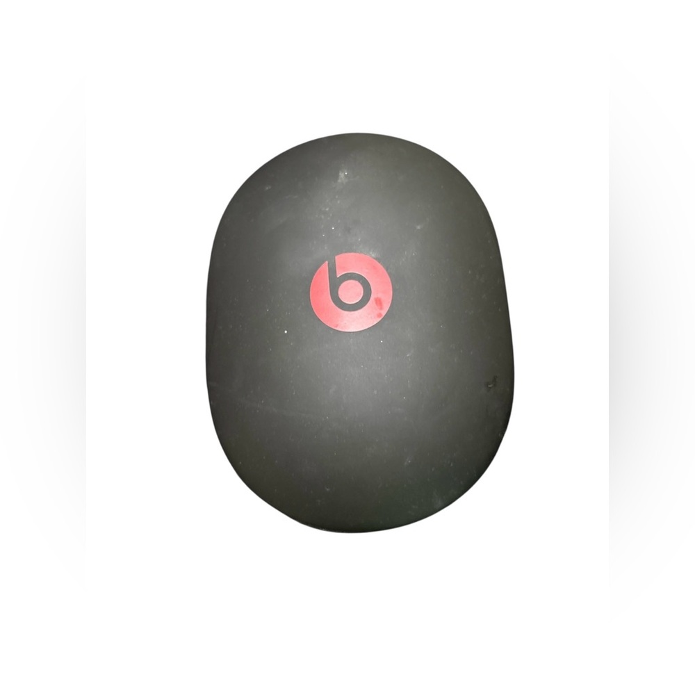 BEATS By Dre Case For Headphones